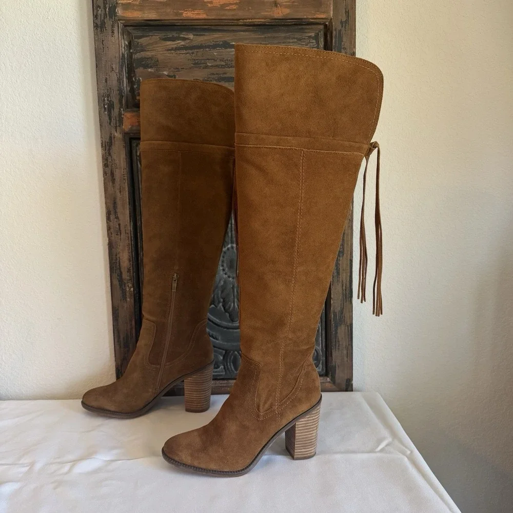 Franco Sarto franco sarto